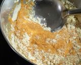 लहसूनी बेसन की सब्ज़ी(Lahsun besan ki sabzi recipe in hindi) रेसिपी चरण 1 फोटो