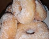 Foto langkah ke 6 dari resep Donat empuk.