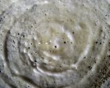 મસાલા ઢોસા (masala dosa recipe in gujarati) રેસીપી સ્ટેપ3ફોટો