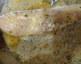 Foto del paso 4 de la receta: Flamenquines de pollo