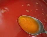A picture of step 3 of Zarda.