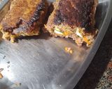 Foto del paso 5 de la receta: Pan de carne
