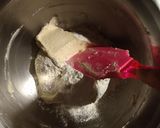 Foto del paso 4 de la receta: Tartitas de manzana canela 🍎