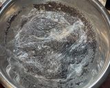 Mákos csiga recept fázis 4 fotója