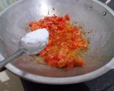 Foto langkah ke 1 dari resep Balado Telur.