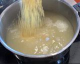 Foto del paso 10 de la receta: Bulgur con ternera