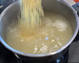 Foto del paso 10 de la receta: Bulgur con ternera