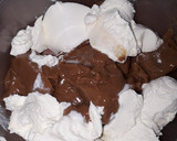 Foto del paso 2 de la receta: Chocotorta❤