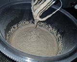 Foto del paso 2 de la receta: Pan de Miga Integral