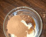 Foto del paso 3 de la receta: Panqueques 🥞 grez