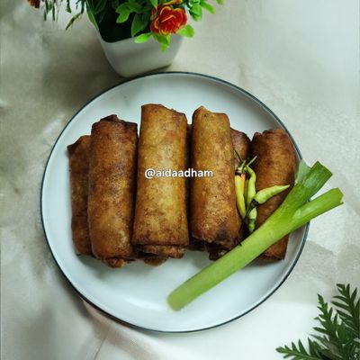 Langkah 5