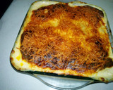 Foto del paso 11 de la receta: Lasaña
