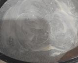 Foto del paso 1 de la receta: 🍰 Tarta chocolate 🍫 a la inglesa 🏴󠁧󠁢󠁥󠁮󠁧󠁿