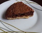 Foto del paso 7 de la receta: Bizcochuelo mixto