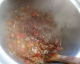 Foto del paso 4 de la receta: Estofado de toro 🐂
