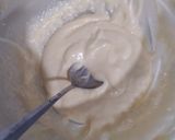 عکس مرحله 7 از دستور پای دالگوناsolmaz