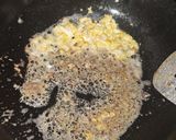 Foto langkah ke 2 dari resep Nasi Goreng Simple.