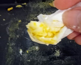 Foto del paso 6 de la receta: Tamagoyaki. 玉子焼き Japón 🇯🇵