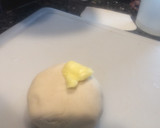 Foto del paso 6 de la receta: Strudel de manzana muy fácil