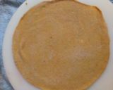 દૂધી ના થેપલા (Dudhi Thepla Recipe in Gujarati) રેસીપી સ્ટેપ2ફોટો