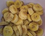 Foto langkah ke 1 dari resep Carang Gesing🍌.