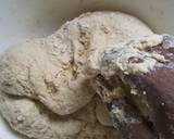 Cardamom Spiced Mandazi recipe step 4 photo