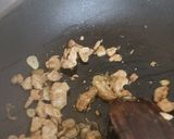 Foto langkah ke 2 dari resep Nasi Goreng Sambal Matah.