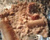 Foto del paso 1 de la receta Pudin de pan duro