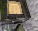Foto langkah ke 2 dari resep Nugget Tahu.