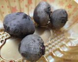 Foto del paso 1 de la receta: Remolacha cocida al vacío