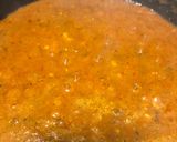 Foto del paso 3 de la receta: Albóndigas de res