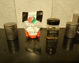 Foto del paso 11 de la receta: Calamares rellenos en salsa de mariscos a la crema