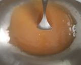 સીંગ લાડુ(penuts ladoo recipe in Gujarati) રેસીપી સ્ટેપ3ફોટો