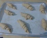 Foto del paso 9 de la receta: Masa danesa