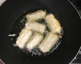 Foto del paso 5 de la receta: Fish & Chips 🇬🇧