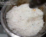 முட்டை பிரியாணி ரெசிபி ஸ்டேப் 12 புகைப்படம்