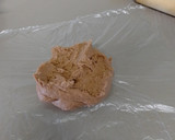 Foto del paso 3 de la receta: Alfajores 🇦🇷