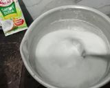 Foto langkah ke 6 dari resep Dawet DragonFruit.