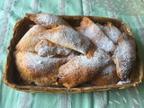 Empanadas fáciles