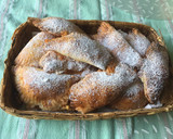 Foto del paso 5 de la receta: Empanadas fáciles