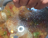 Foto del paso 6 de la receta: Pollo con pisto