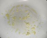 Foto del paso 2 de la receta: Fideuá a mi manera