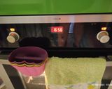Foto del paso 10 de la receta: Pan casero