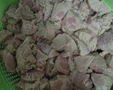 Foto del paso 5 de la receta: Criadillas de cerdo 🐷 🥚