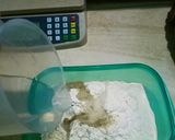 Foto langkah ke 3 dari resep Tahu Isi.