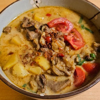 Langkah 7