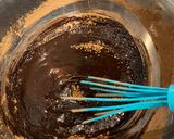 Foto del paso 5 de la receta: Tronco de castañas 🌰