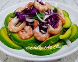 Hình bước làm 2 của món Cơm nhà đơn giản mà ngon 74