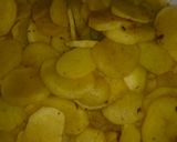صورة لخطوة 1 من وصفة كباب باذنجان (طبق تركي)