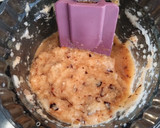 Foto del paso 2 de la receta: Arroz y pollo